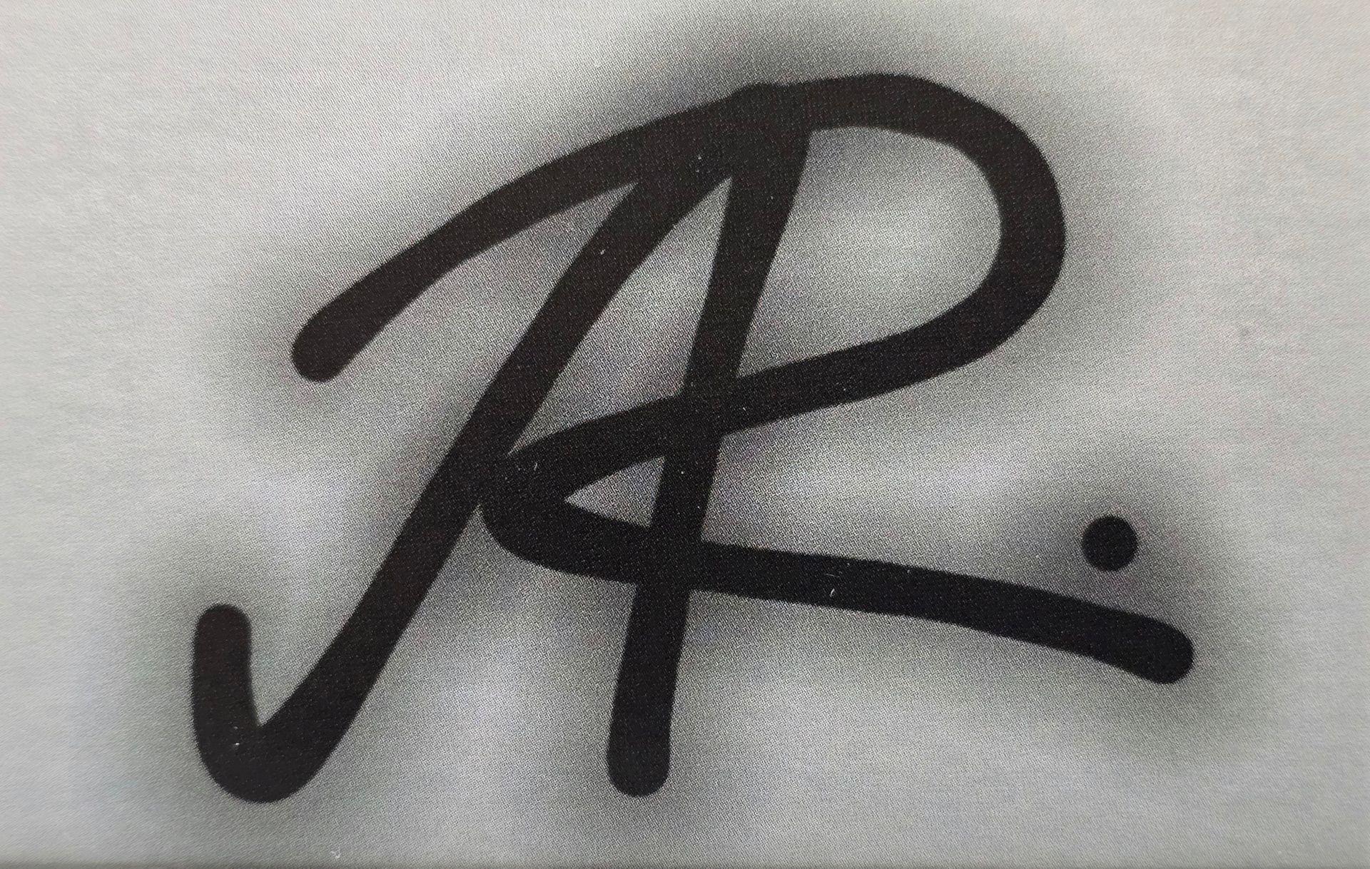 ARudlof-Bueroservice